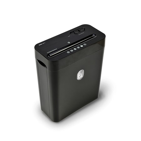 Royal Consumer Royal Cx10 10 Sheet Shredder 89342X